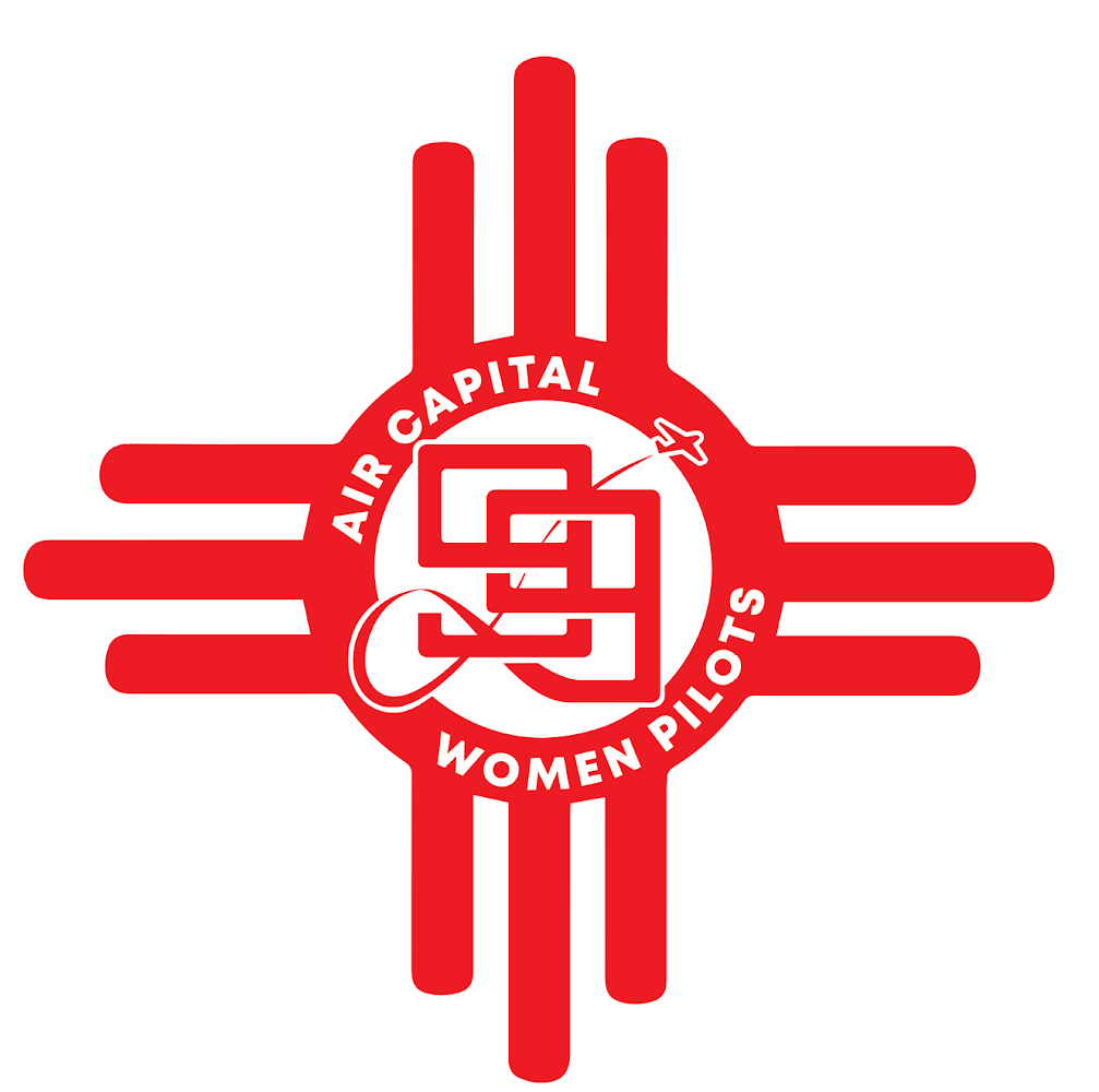 Air Capital 99s